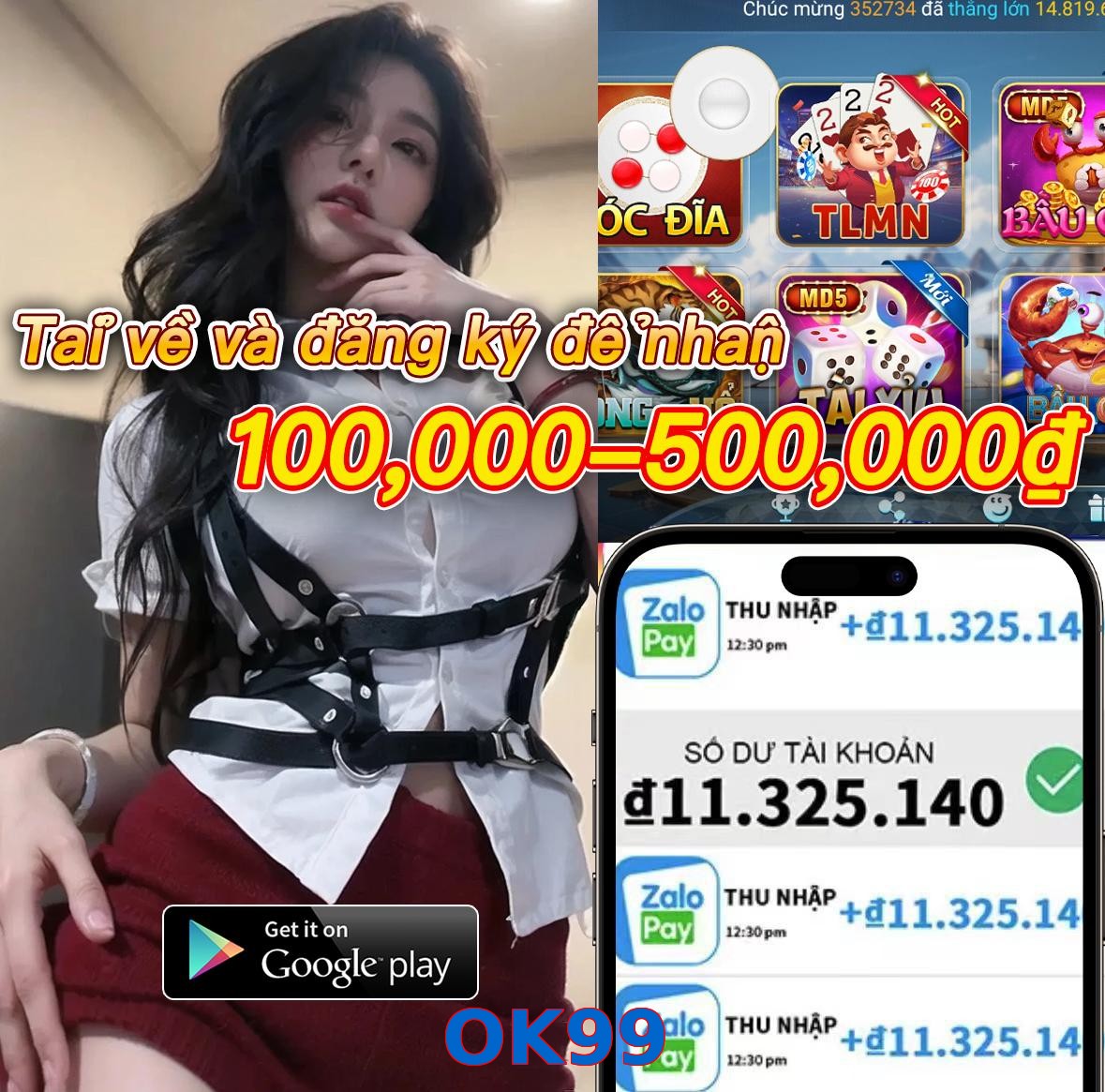 OK99