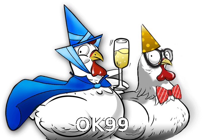 OK99