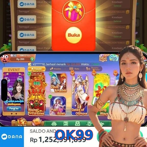 OK99