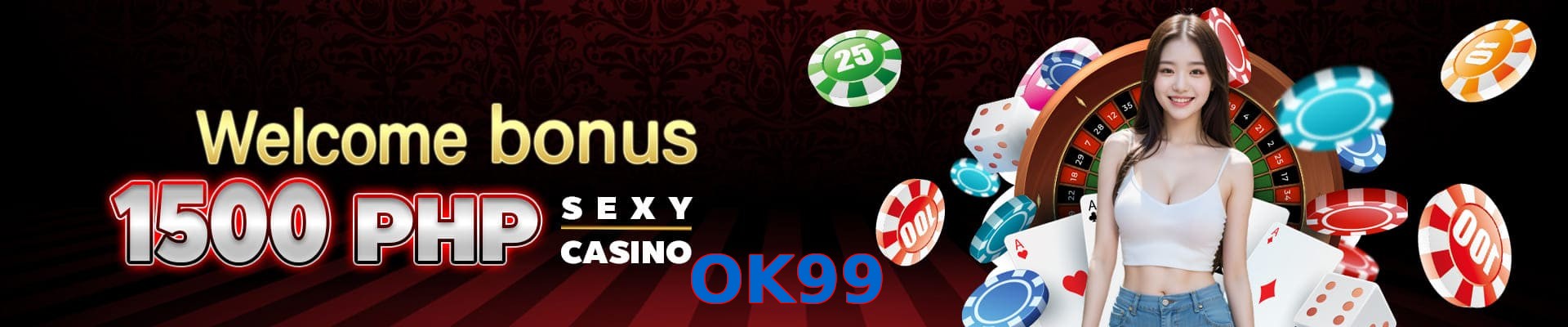 OK99
