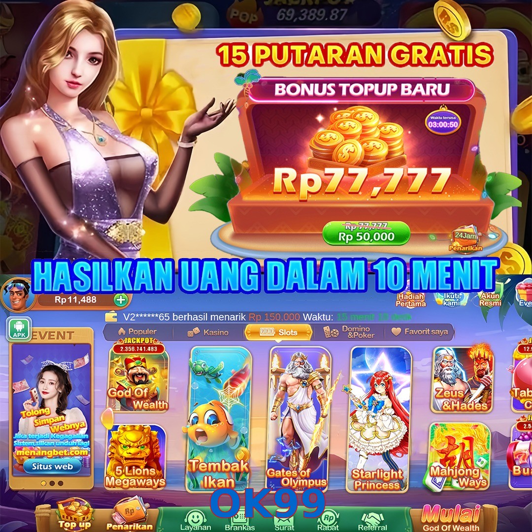 OK99