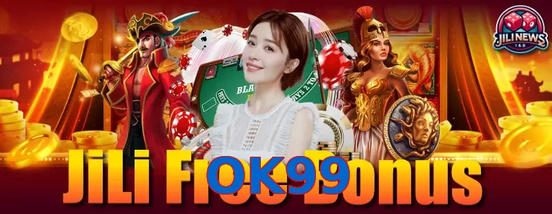 OK99