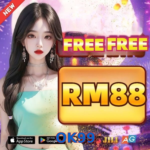 OK99