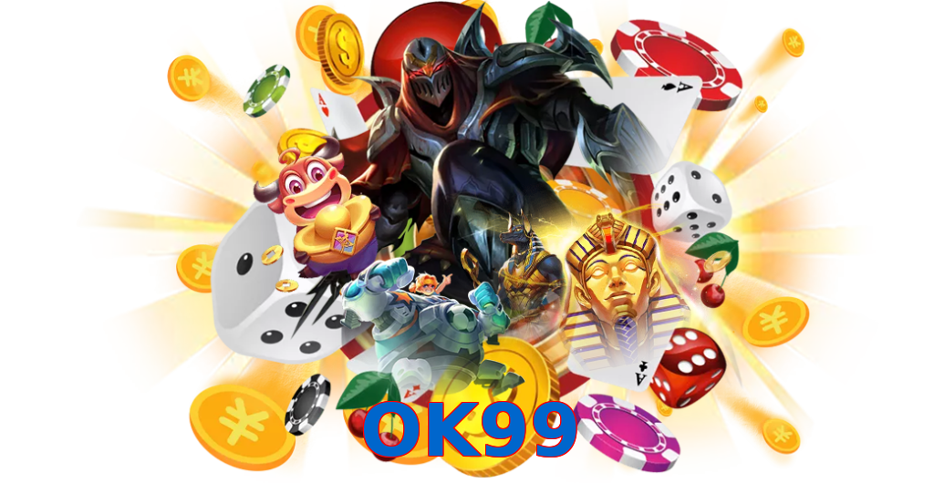 OK99