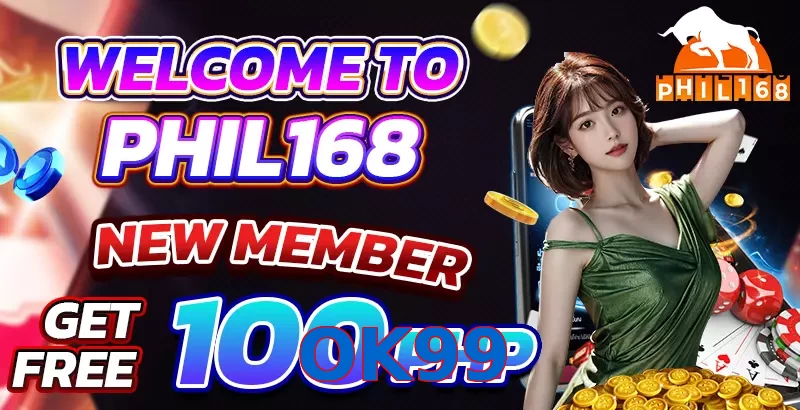 OK99