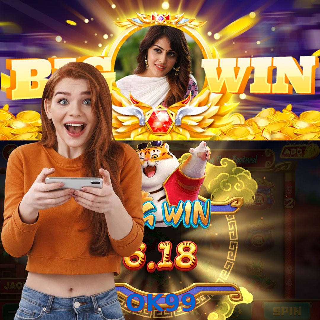 OK99