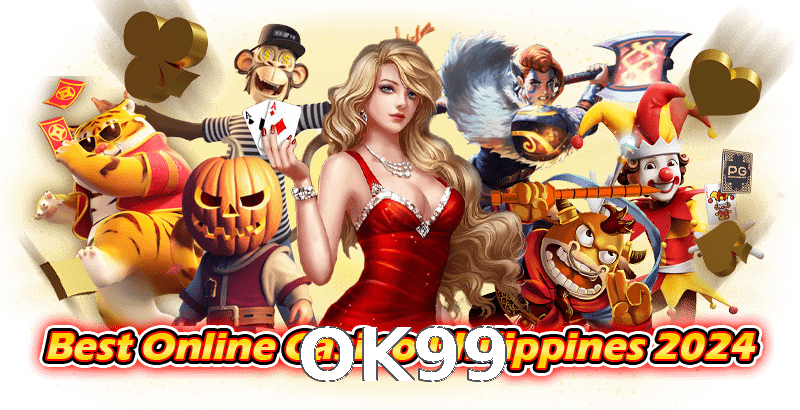 OK99