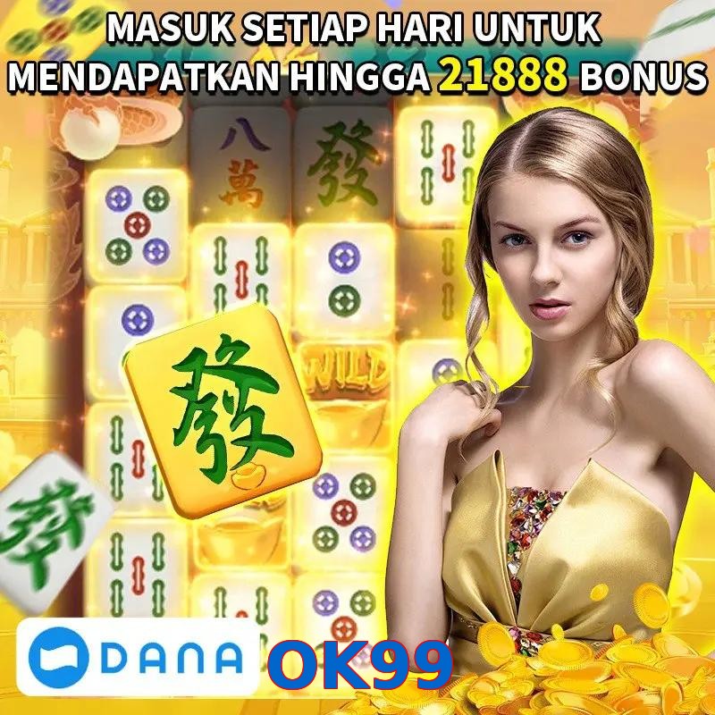 OK99