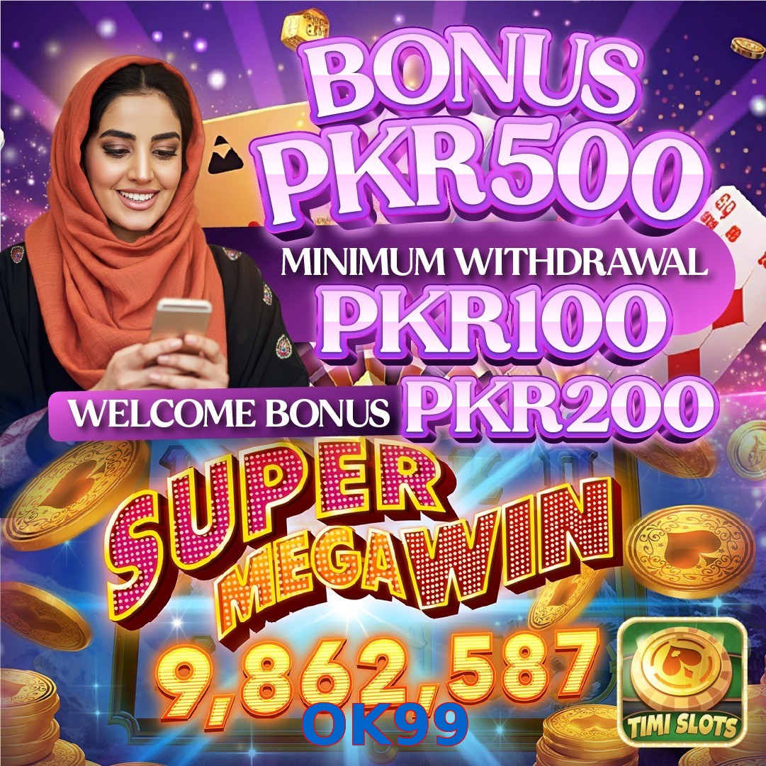 OK99