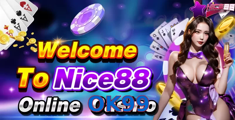 OK99