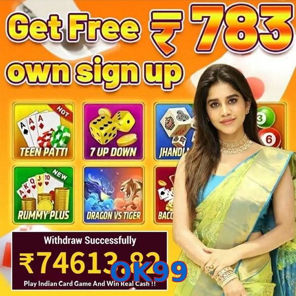 OK99