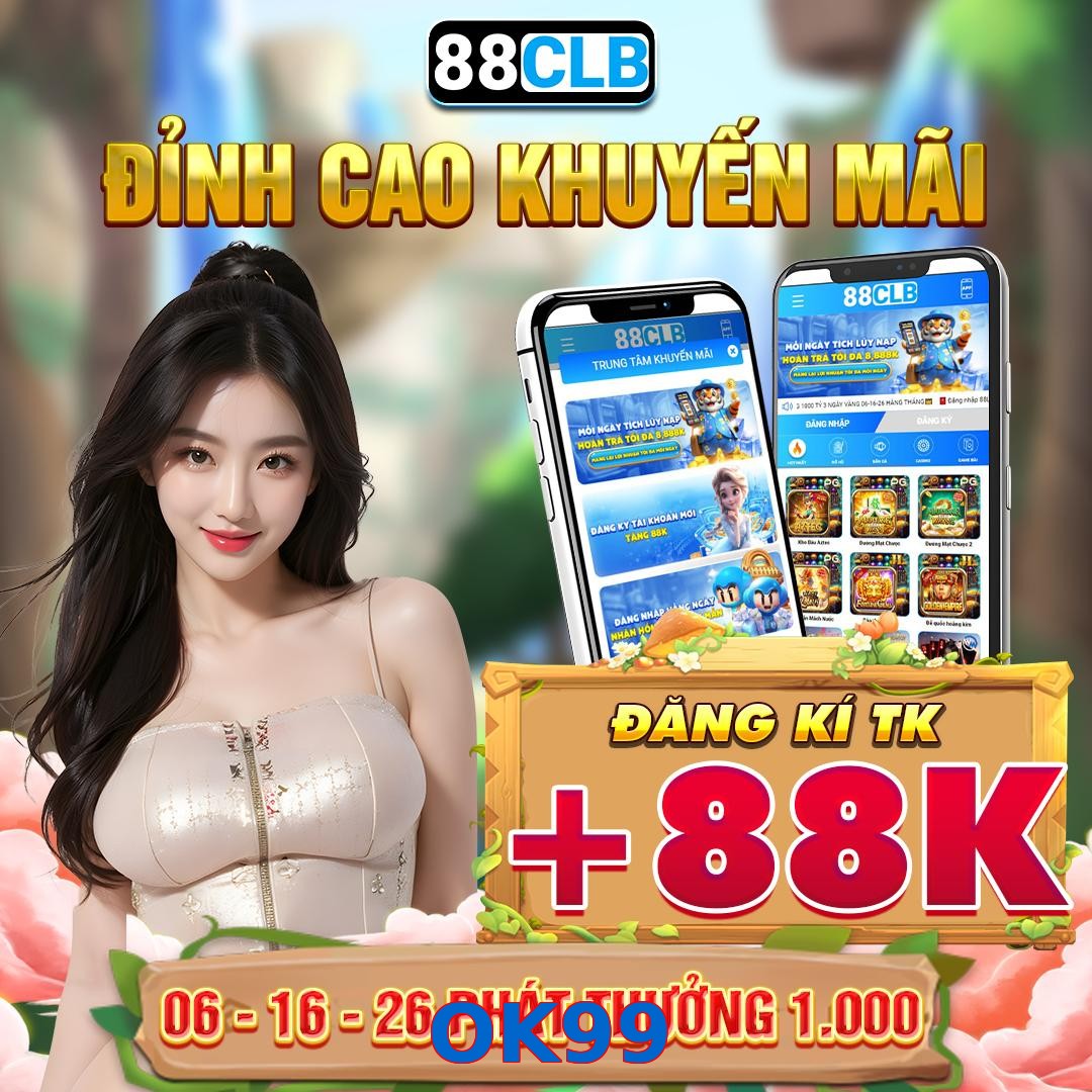 OK99