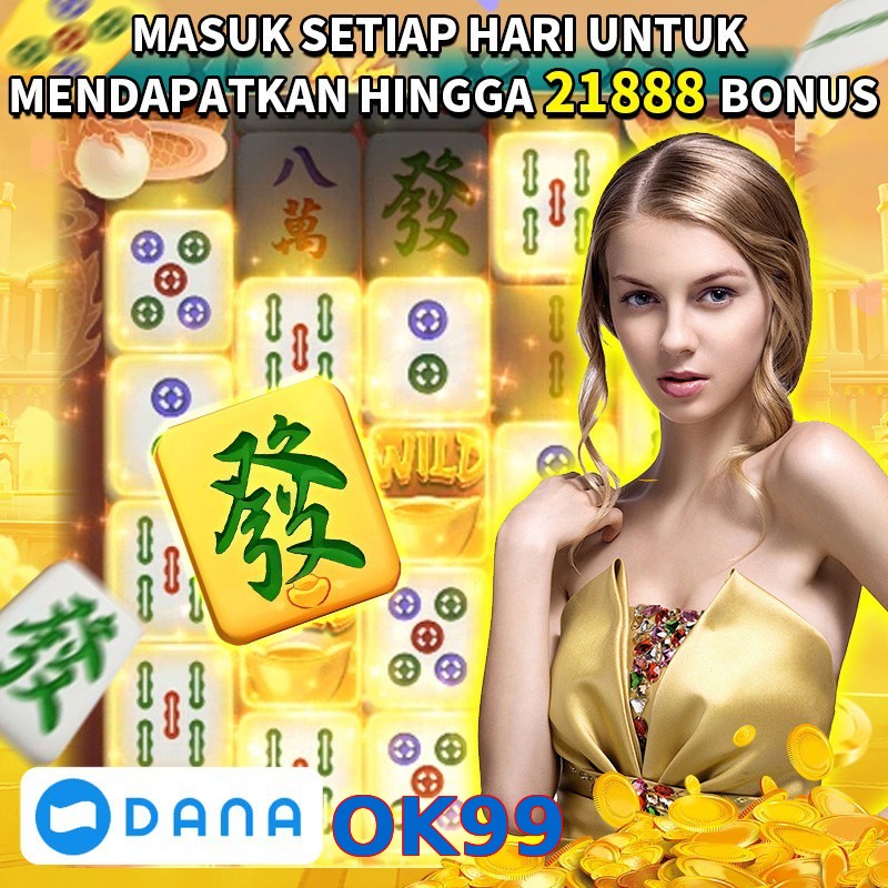 OK99