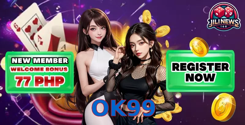 OK99