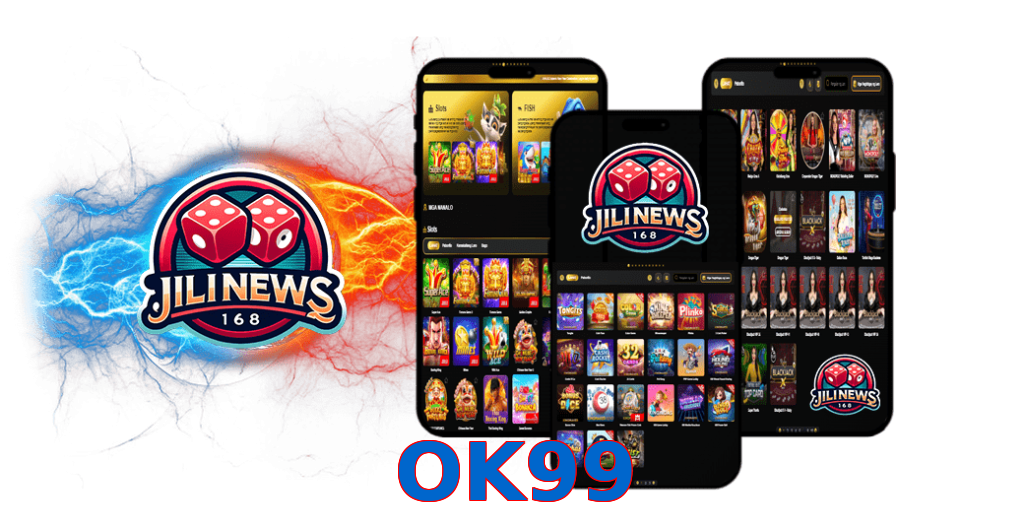 OK99