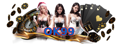 OK99