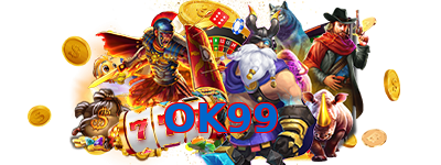 OK99