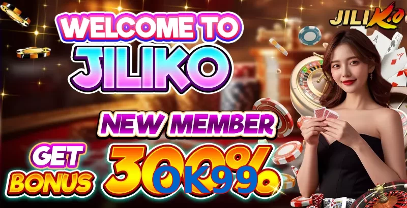 OK99