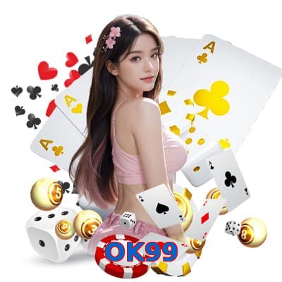 OK99