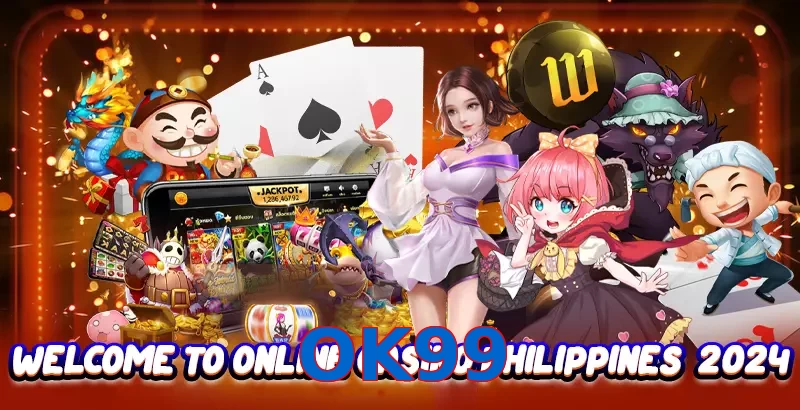 OK99
