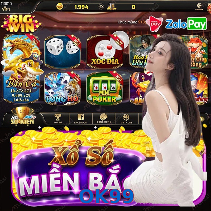 OK99