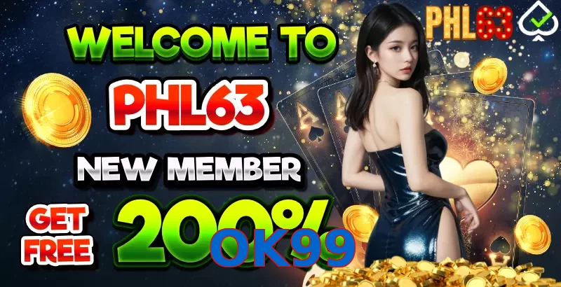 OK99