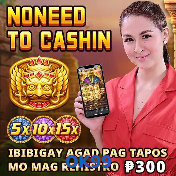 OK99