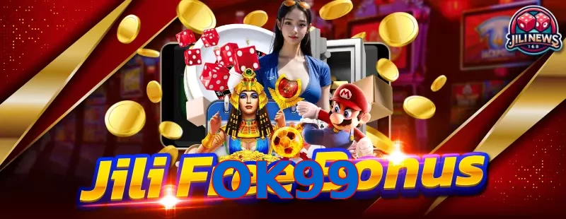 OK99