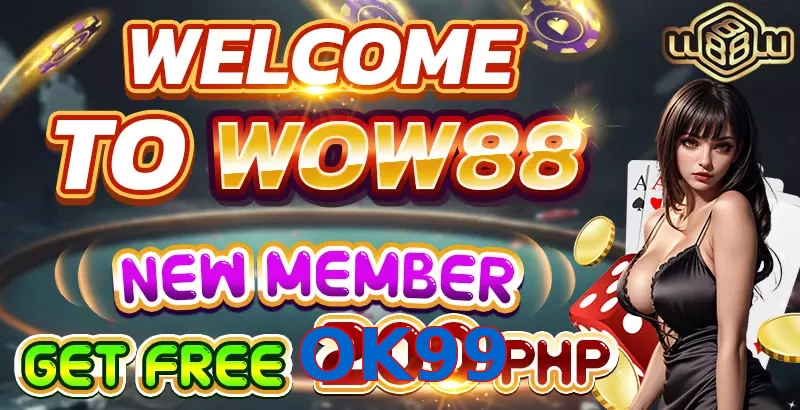 OK99