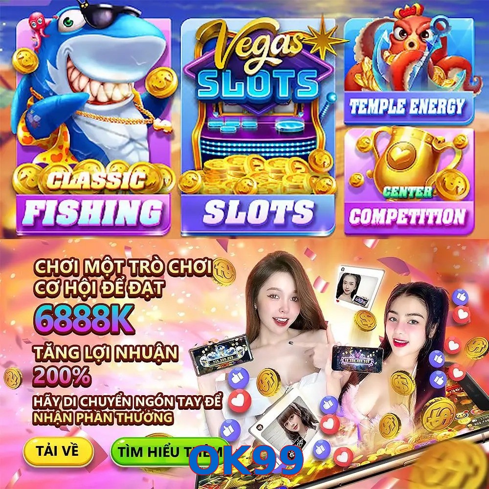 OK99