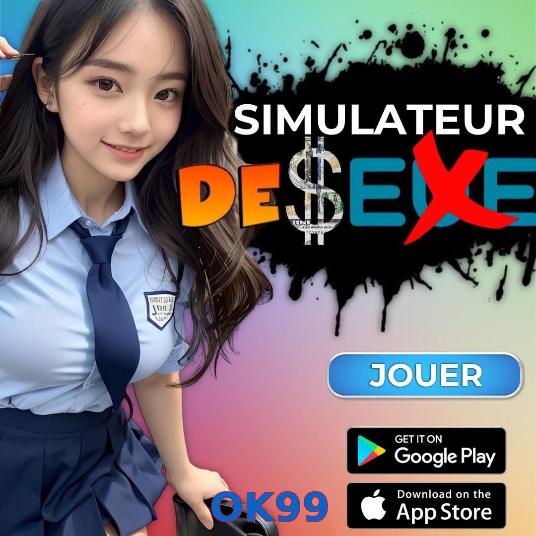 OK99