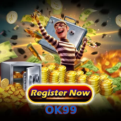 OK99