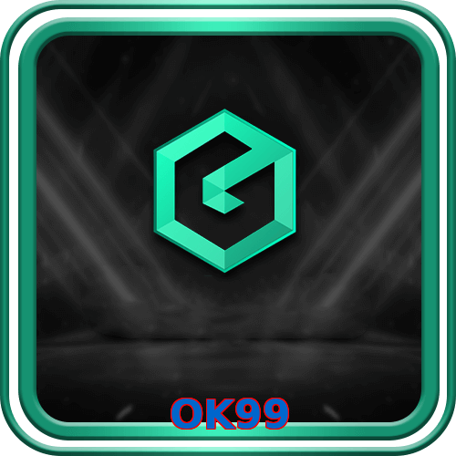 OK99
