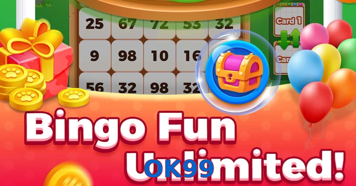 OK99
