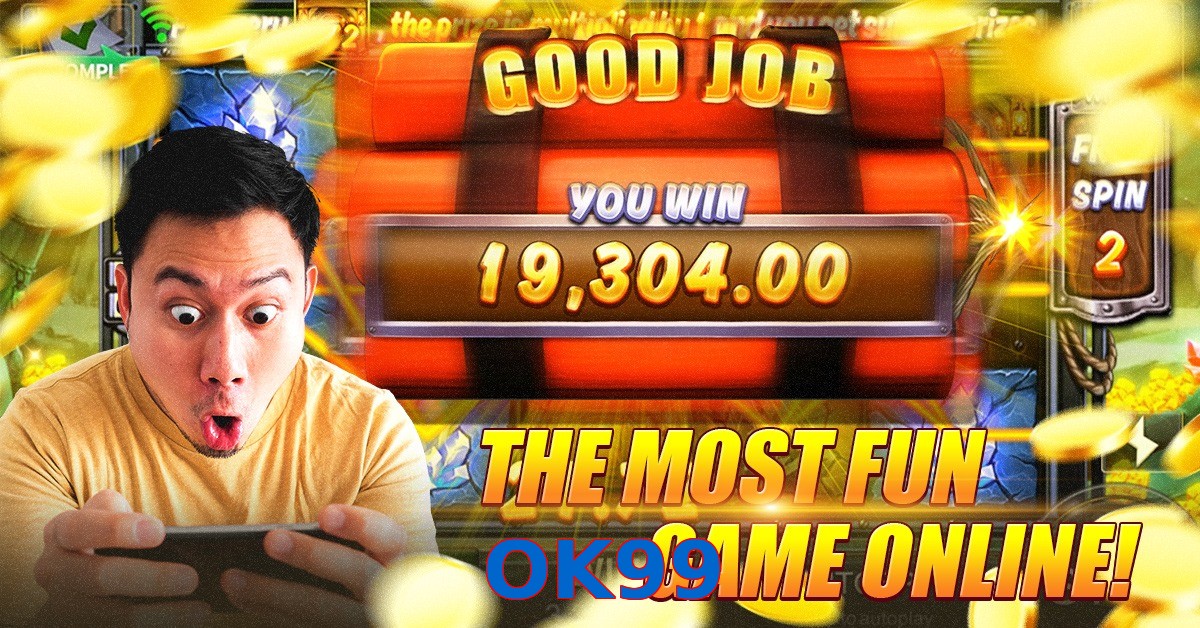 OK99