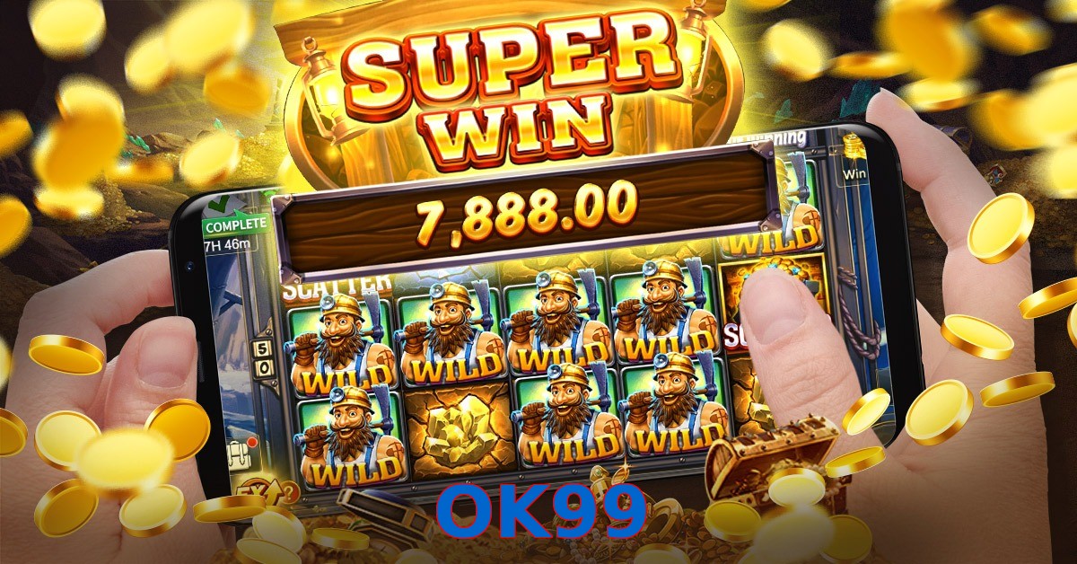 OK99
