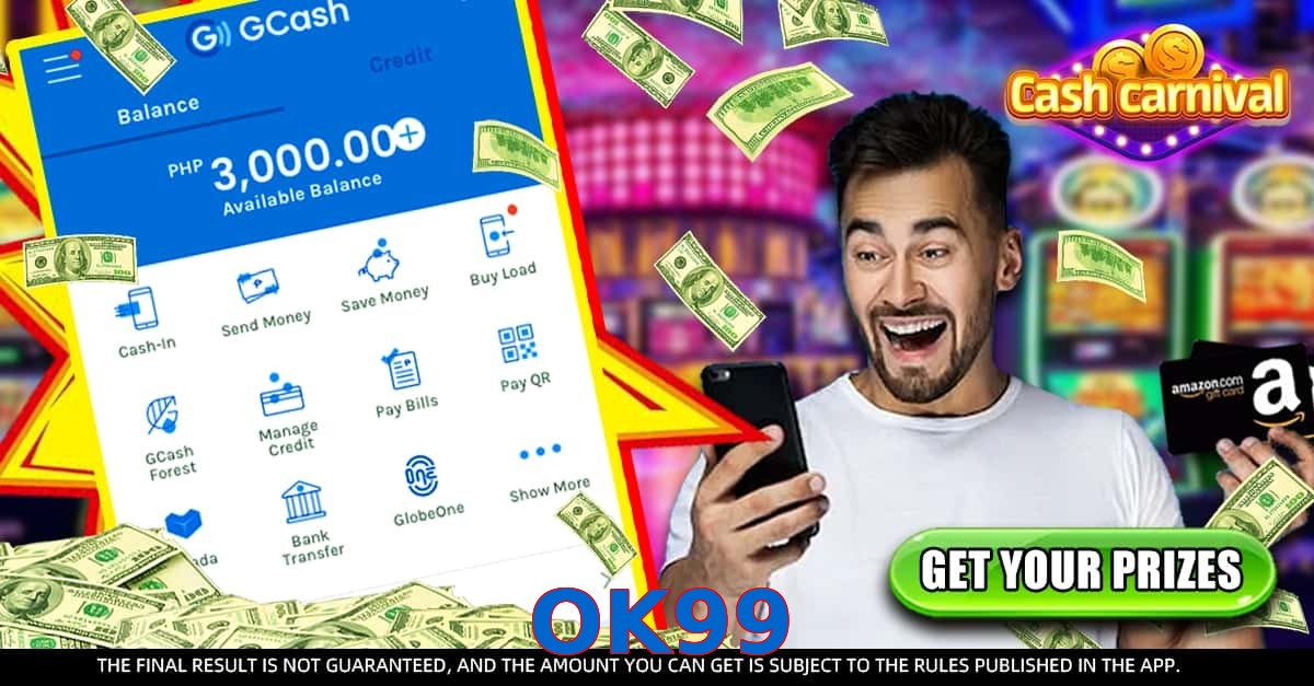 OK99