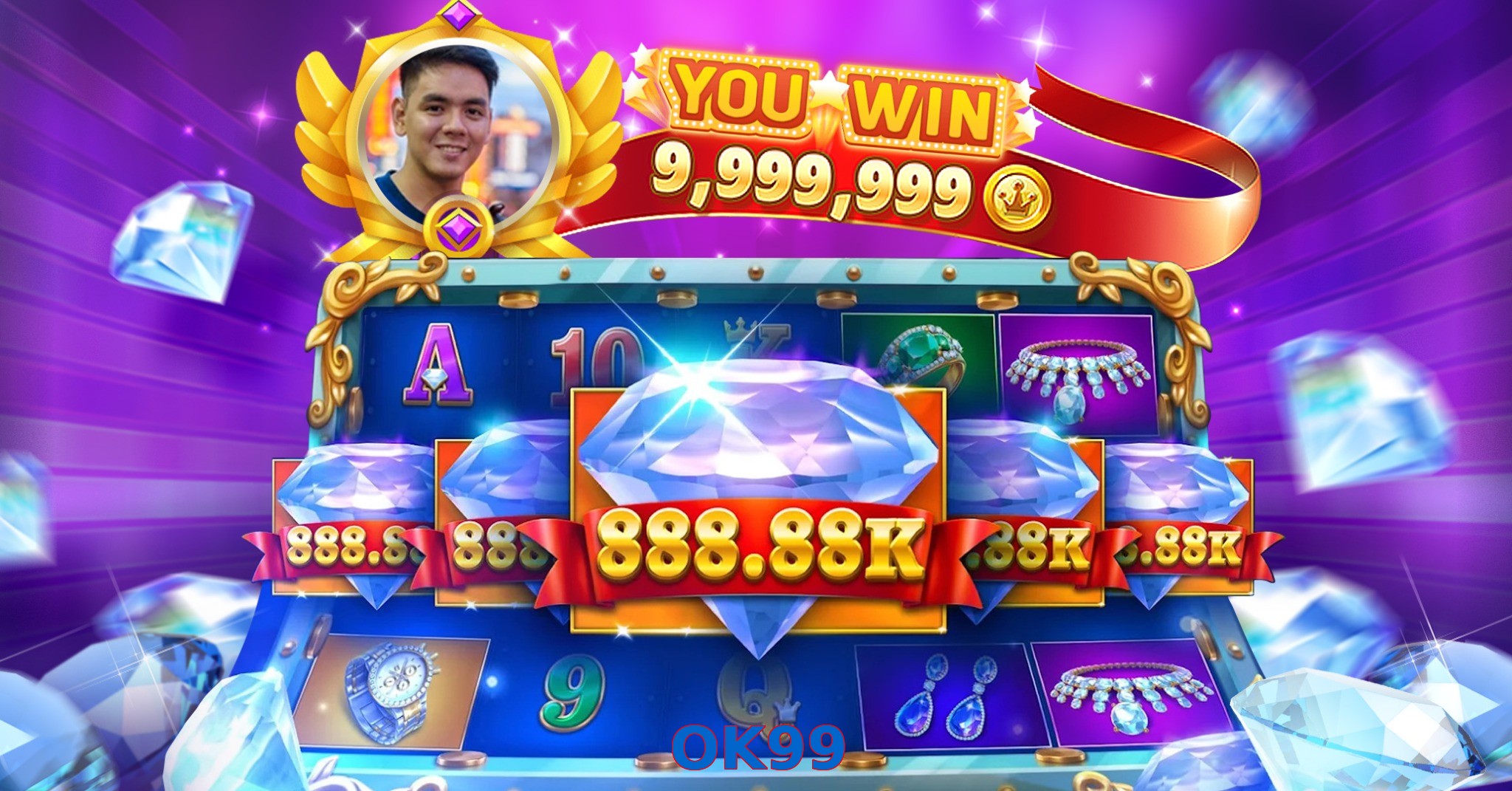 OK99