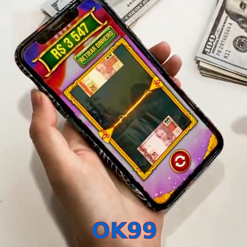 OK99