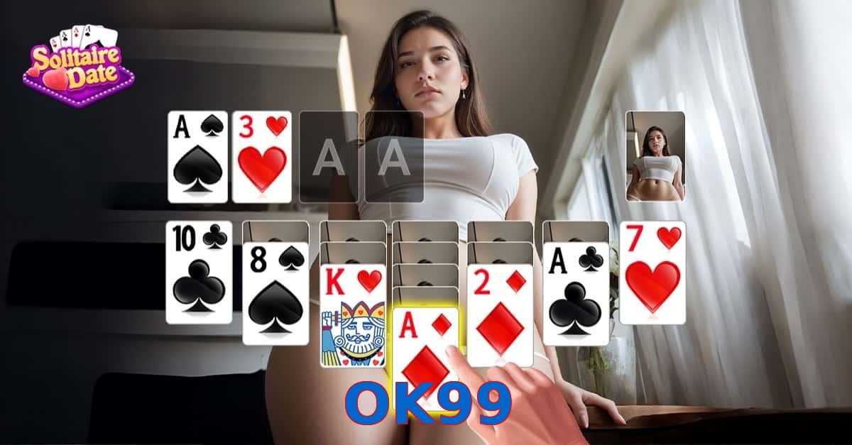 OK99