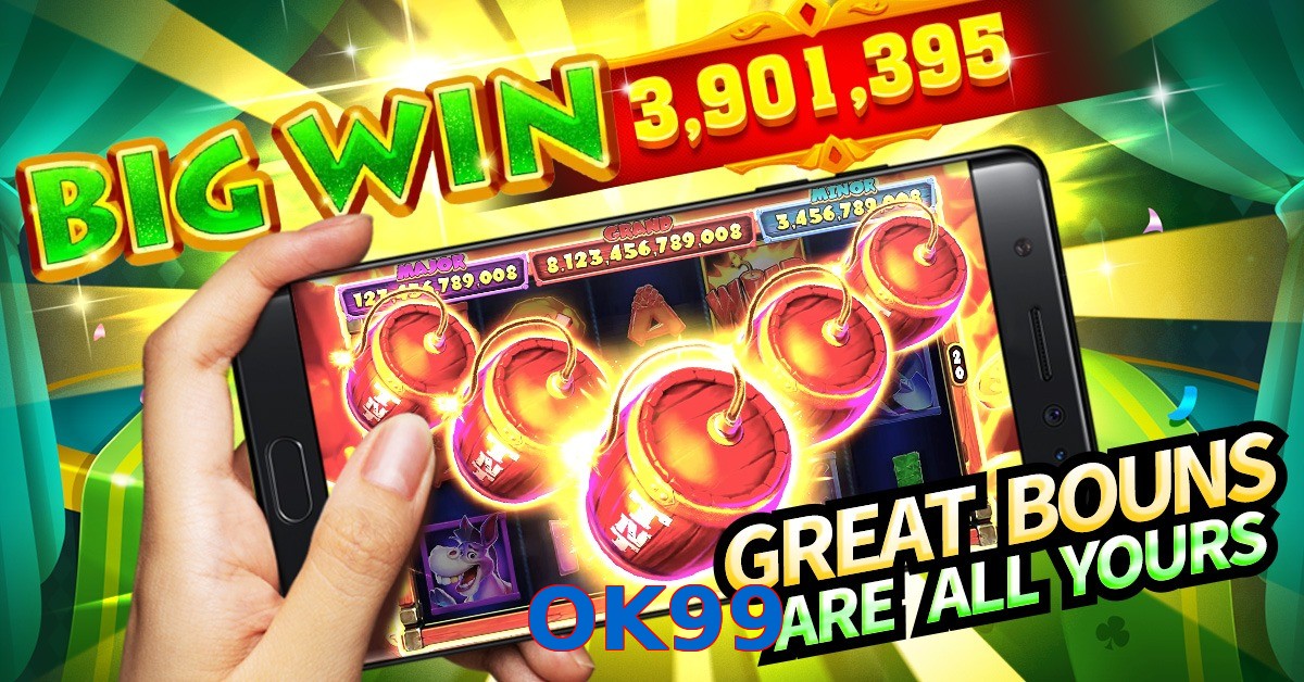 OK99