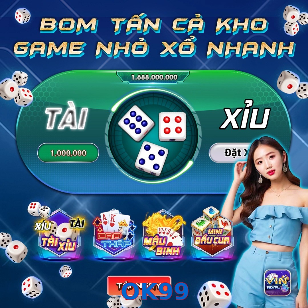 OK99