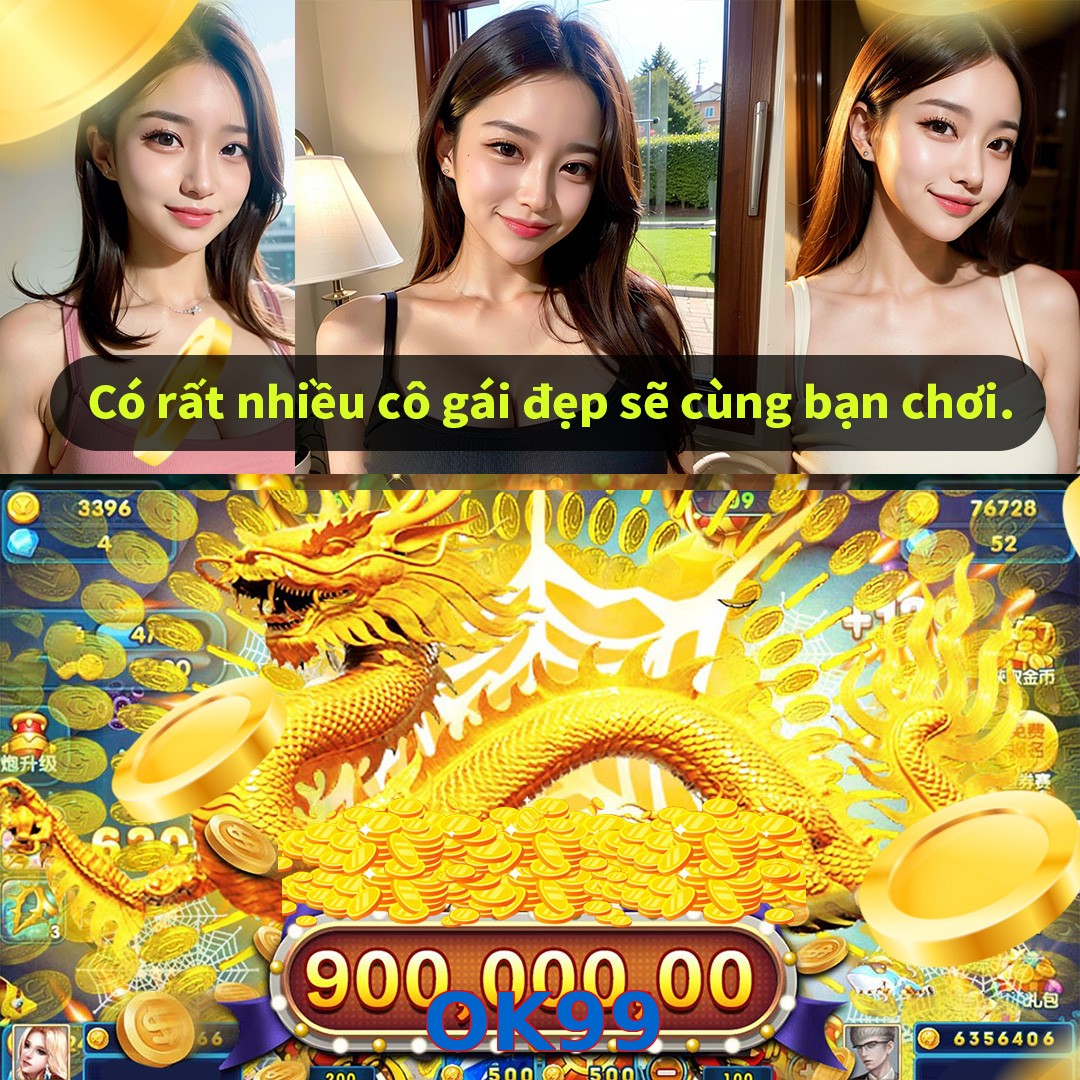 OK99