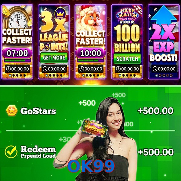 OK99