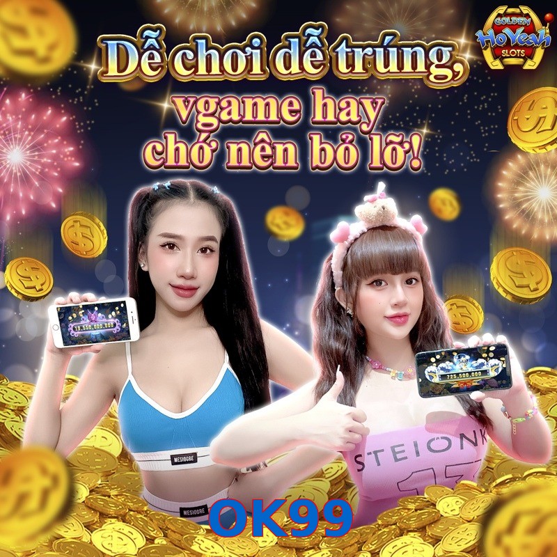 OK99