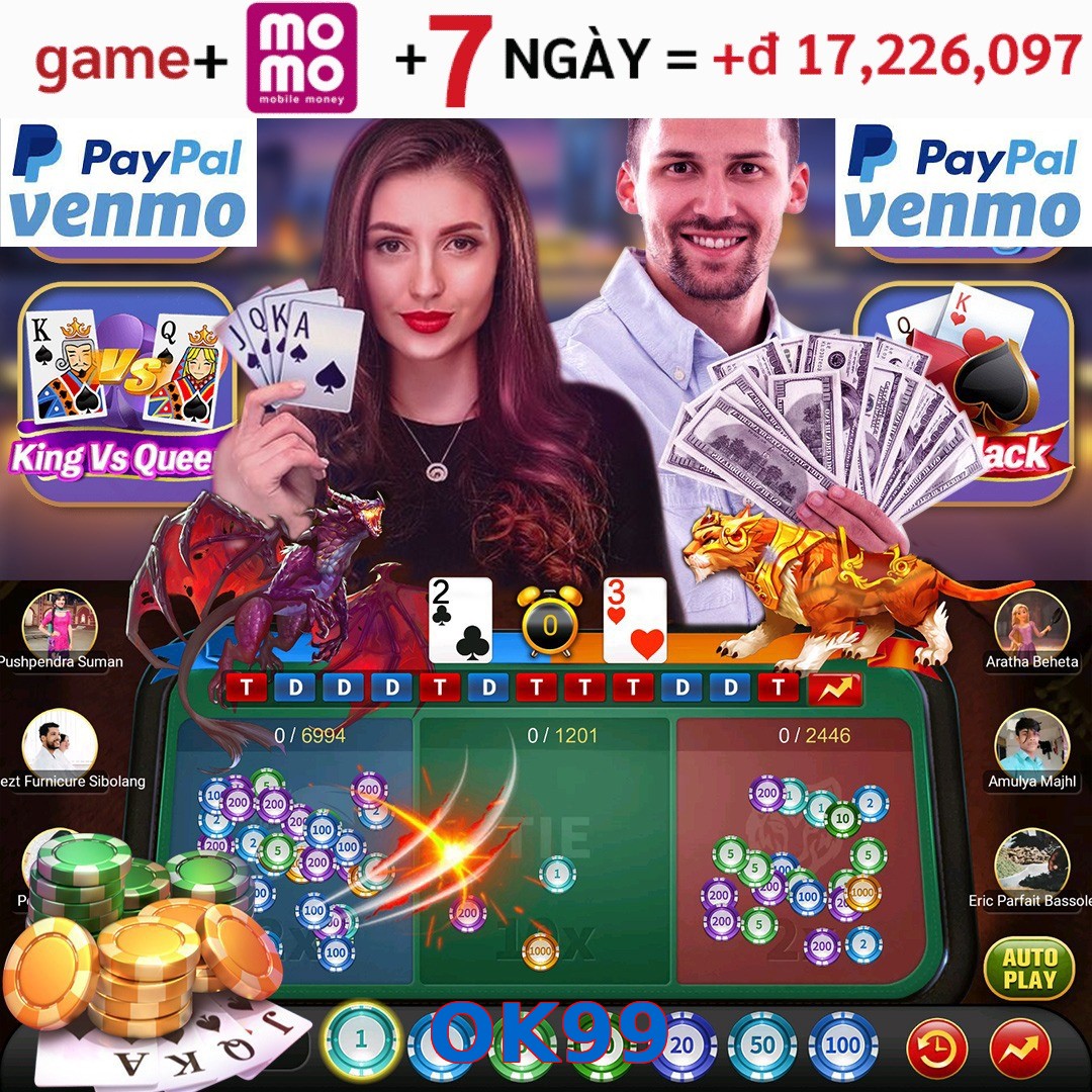 OK99