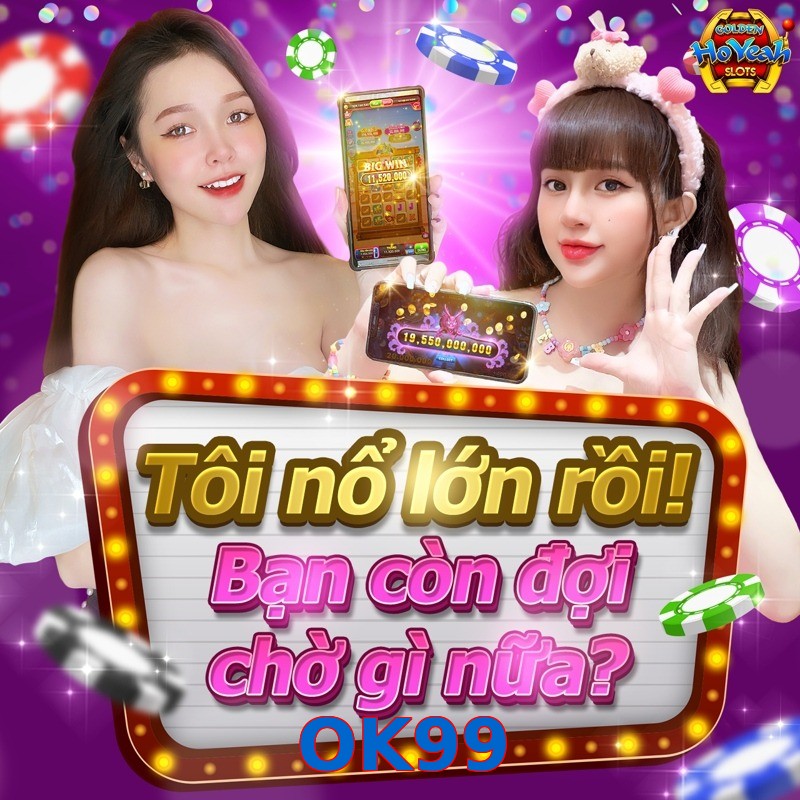 OK99
