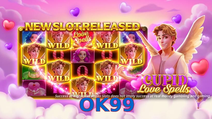 OK99