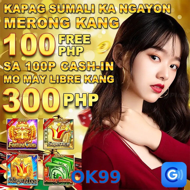 OK99