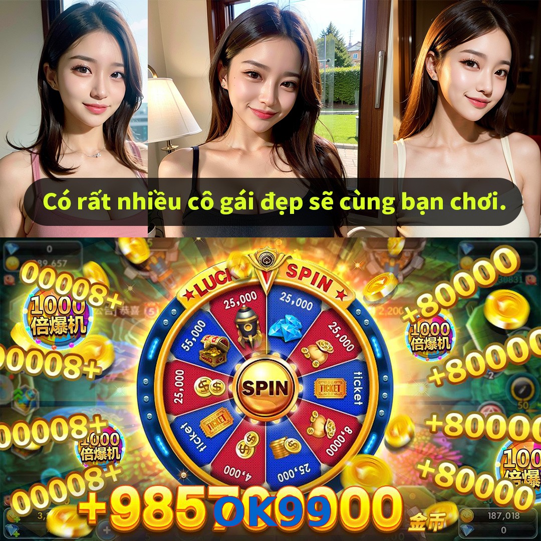 OK99